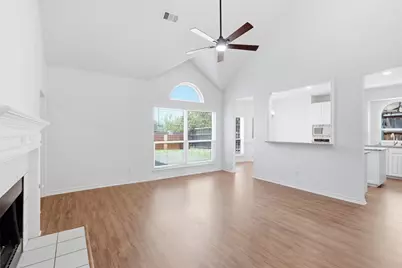 8117 Case Drive, Plano, TX 75025 - Photo 14