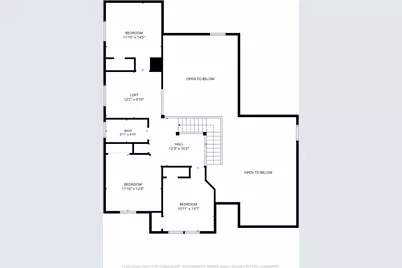 8117 Case Drive, Plano, TX 75025 - Photo 40