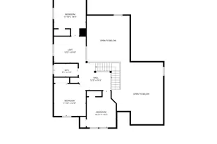 8117 Case Dr, Plano, TX 75025 - Photo 40