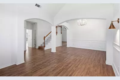 8117 Case Drive, Plano, TX 75025 - Photo 6