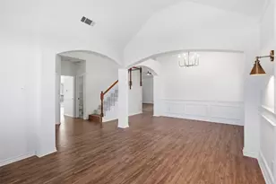 8117 Case Dr, Plano, TX 75025 - Photo 6