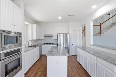 8117 Case Drive, Plano, TX 75025 - Photo 16