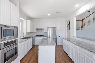 8117 Case Dr, Plano, TX 75025 - Photo 16