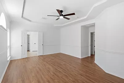 8117 Case Drive, Plano, TX 75025 - Photo 24