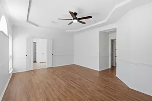 8117 Case Dr, Plano, TX 75025 - Photo 24