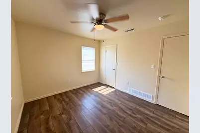 615 Crane Drive, Euless, TX 76039 - Photo 16