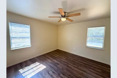 615 Crane Drive, Euless, TX 76039 - Photo 14