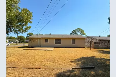 615 Crane Drive, Euless, TX 76039 - Photo 18
