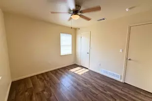 615 Crane Dr, Euless, TX 76039 - Photo 16