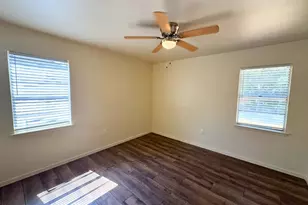 615 Crane Dr, Euless, TX 76039 - Photo 14