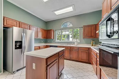 1909 Smith Drive, Plano, TX 75023 - Photo 10