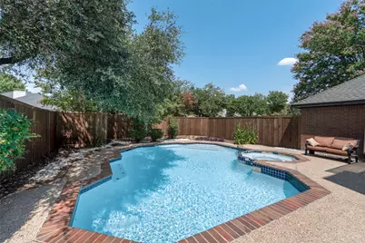 1909 Smith Drive, Plano, TX 75023 - Photo 22