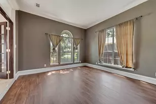 1909 Smith Dr, Plano, TX 75023 - Photo 4
