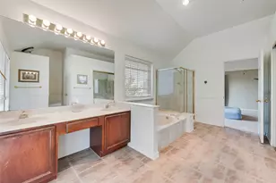 1909 Smith Dr, Plano, TX 75023 - Photo 16