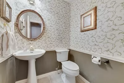 1909 Smith Drive, Plano, TX 75023 - Photo 12