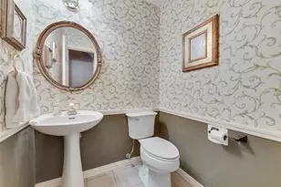 1909 Smith Dr, Plano, TX 75023 - Photo 12