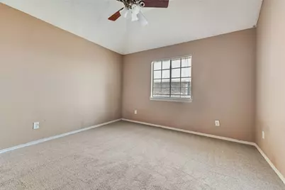 1909 Smith Drive, Plano, TX 75023 - Photo 18