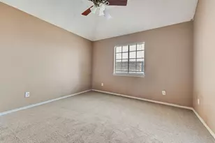 1909 Smith Dr, Plano, TX 75023 - Photo 18
