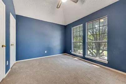 1909 Smith Drive, Plano, TX 75023 - Photo 20