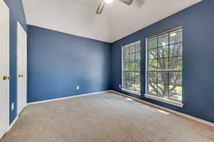 1909 Smith Dr, Plano, TX 75023 - Photo 20