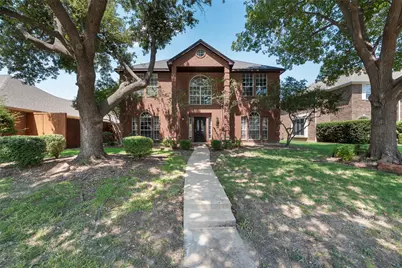 1909 Smith Drive, Plano, TX 75023 - Photo 1