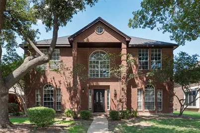 1909 Smith Drive, Plano, TX 75023 - Photo 2