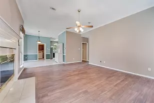1909 Smith Dr, Plano, TX 75023 - Photo 6