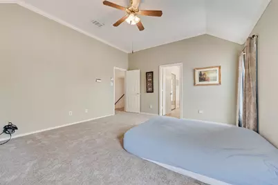 1909 Smith Drive, Plano, TX 75023 - Photo 14