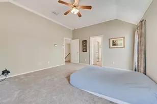 1909 Smith Dr, Plano, TX 75023 - Photo 14