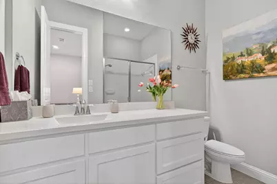 2204 Grafton Lane, McKinney, TX 75071 - Photo 20