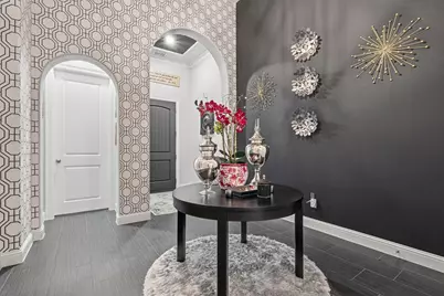 2204 Grafton Lane, McKinney, TX 75071 - Photo 6