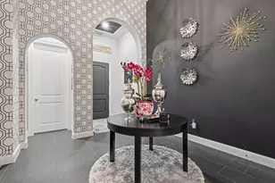 2204 Grafton Ln, McKinney, TX 75071 - Photo 6