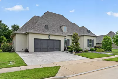 2204 Grafton Lane, McKinney, TX 75071 - Photo 2