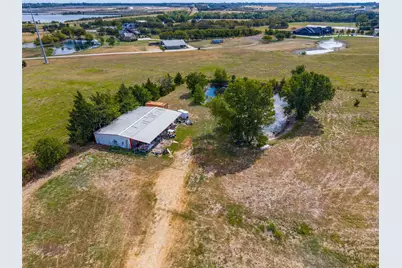 231 McDonald St, Rockwall, TX 75032 - Photo 4
