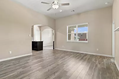 13641 Fehrman Road, Crowley, TX 76036 - Photo 8
