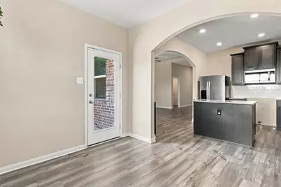 13641 Fehrman Road, Crowley, TX 76036 - Photo 14