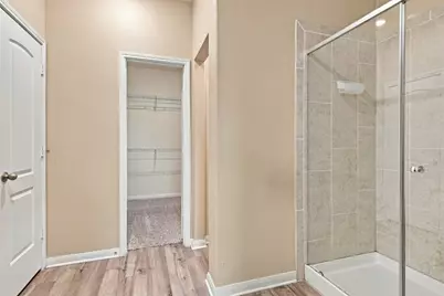 13641 Fehrman Road, Crowley, TX 76036 - Photo 12