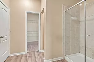13641 Fehrman Rd, Crowley, TX 76036 - Photo 12