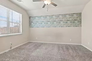 13641 Fehrman Rd, Crowley, TX 76036 - Photo 10