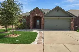 13641 Fehrman Rd, Crowley, TX 76036 - Photo 1