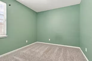 13641 Fehrman Rd, Crowley, TX 76036 - Photo 4