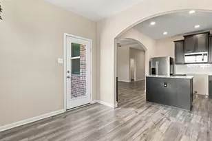 13641 Fehrman Rd, Crowley, TX 76036 - Photo 14