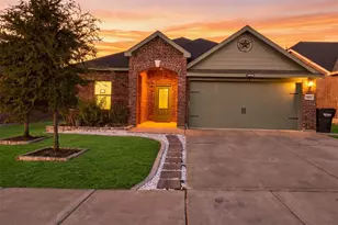 13641 Fehrman Rd, Crowley, TX 76036 - Photo 2