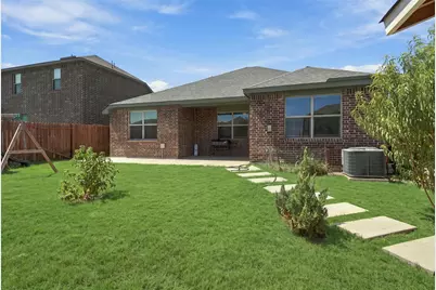 13641 Fehrman Road, Crowley, TX 76036 - Photo 16