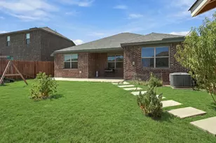 13641 Fehrman Rd, Crowley, TX 76036 - Photo 16