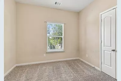 13641 Fehrman Road, Crowley, TX 76036 - Photo 6
