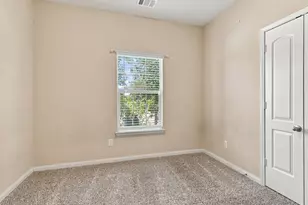 13641 Fehrman Rd, Crowley, TX 76036 - Photo 6