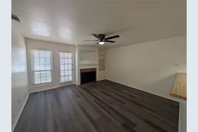 5981 Arapaho Road #308, Dallas, TX 75248 - Photo 10