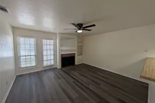 5981 Arapaho Rd, Dallas, TX 75248 - Photo 10