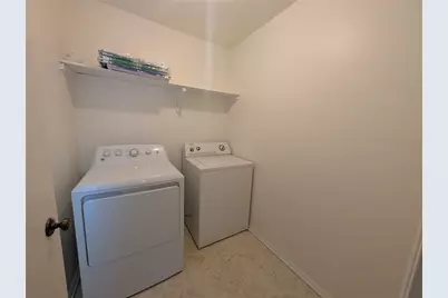 5981 Arapaho Road #308, Dallas, TX 75248 - Photo 20